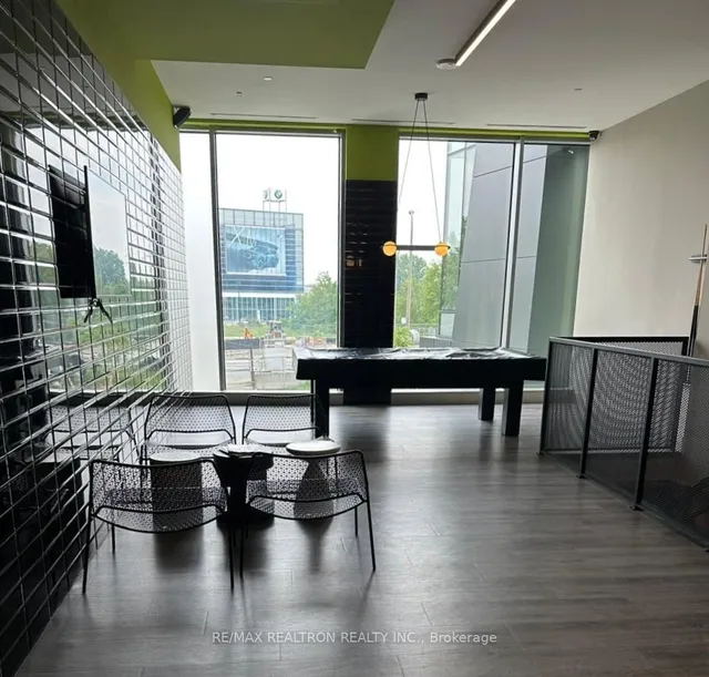 Additional image 21 of 45 Baseball Pl Unit 207