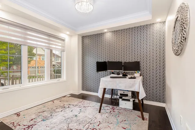 Additional image 18 of 16 Elsinore St