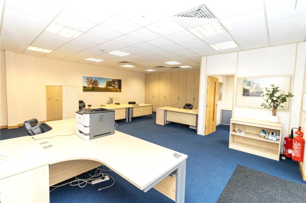 Additional image 11 of Station Road, Harpenden, AL5