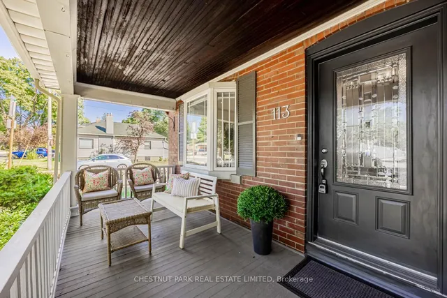 Additional image 2 of 113 Rumsey Rd