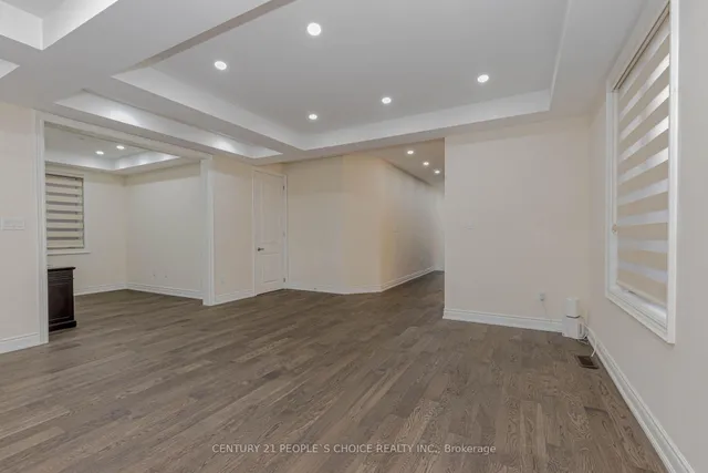 Additional image 11 of 5 Bergin St