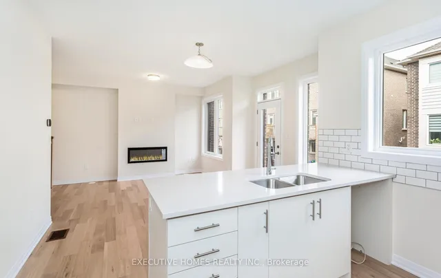 Additional image 7 of 3509 Post Rd