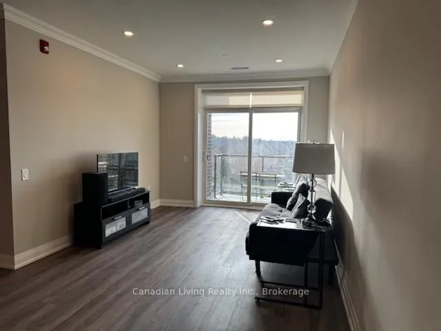 Additional image 5 of 830 Megson Terr Unit 406