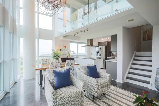 Additional image 2 of 155 Legion Rd Unit 2304