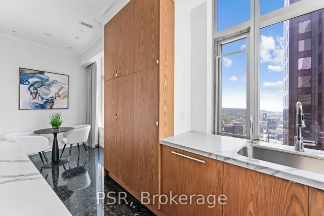 Additional image 12 of 311 Bay St Unit 4804