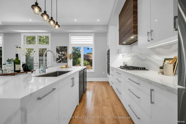 Additional image 15 of 4 Westbourne Ave