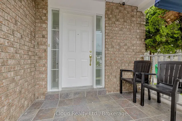 Additional image 4 of 97 Bighorn Cres