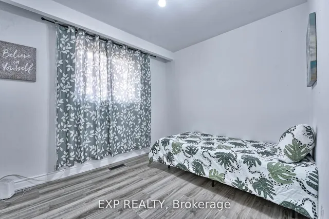 Additional image 14 of 7292 Redfox Rd