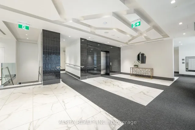 Additional image 25 of 50 Dunfield Ave Ave Unit 2017