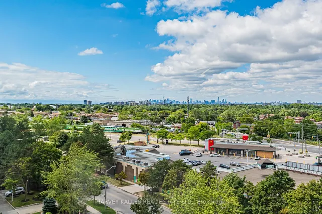 Additional image 24 of 5 Greystone Walk Dr Unit 915