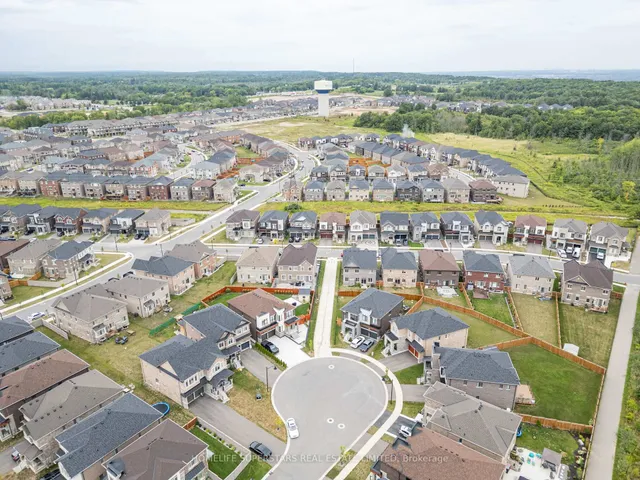 Additional image 49 of 211 Granite ridge Tr