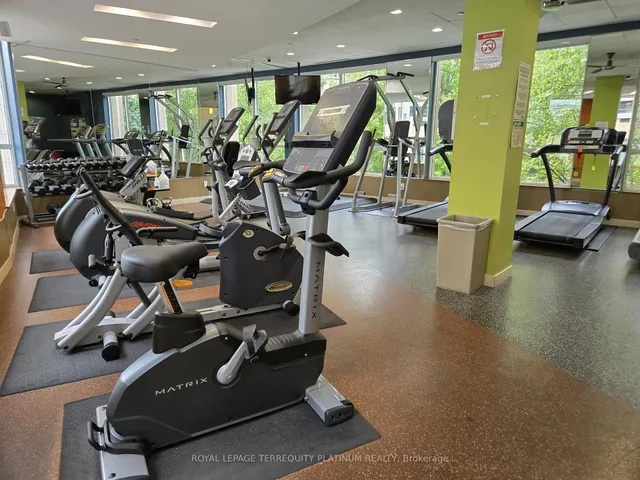 Additional image 20 of 10 Northtown Way Unit 2013