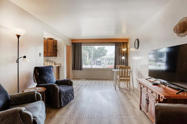 Additional image 13 of 64 RUSHLEY Dr