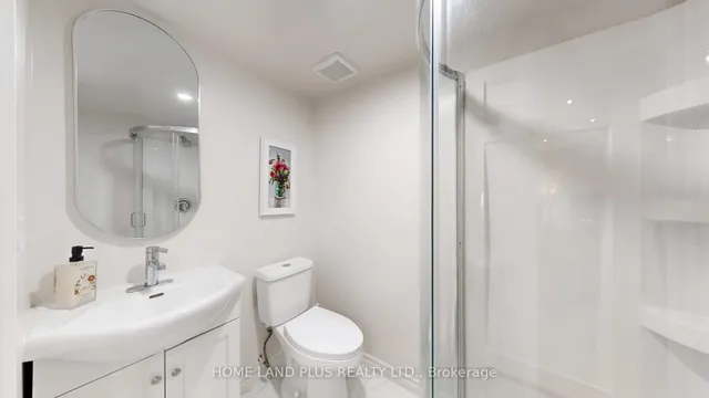 Additional image 43 of 50 Stillwater Cres