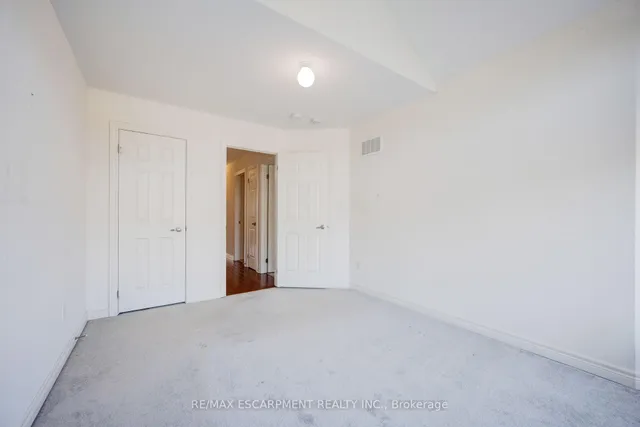 Additional image 32 of 489 Downes Jackson Hts