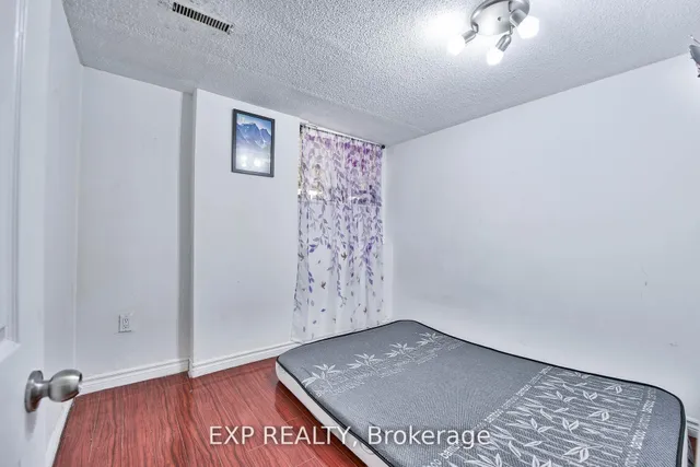 Additional image 21 of 7292 Redfox Rd