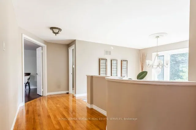 Additional image 15 of 19 Fieldgate St