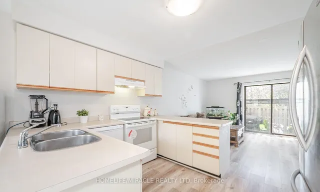 Additional image 17 of 20 Wayne Nicol Dr