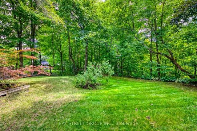 Additional image 3 of 7 Mylesview Pl