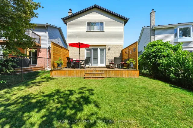 Additional image 45 of 1559 Riley Ave