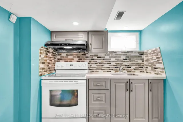 Additional image 25 of 80 Haymarket Rd