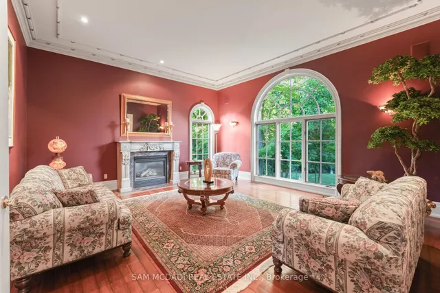 Additional image 15 of 10140 Pineview Tr