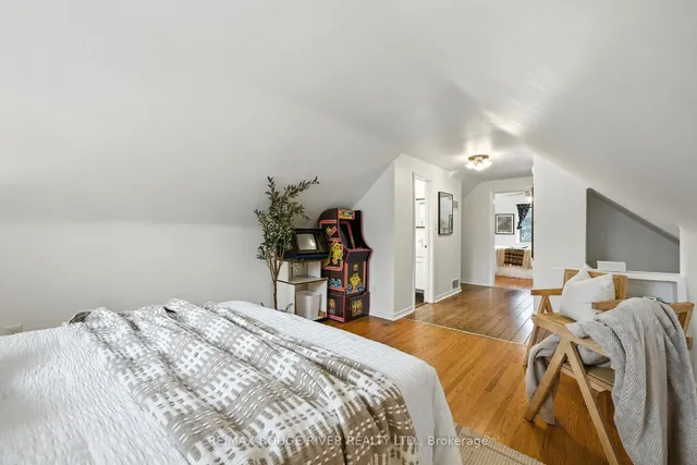 Additional image 28 of 51 Elfreda Blvd