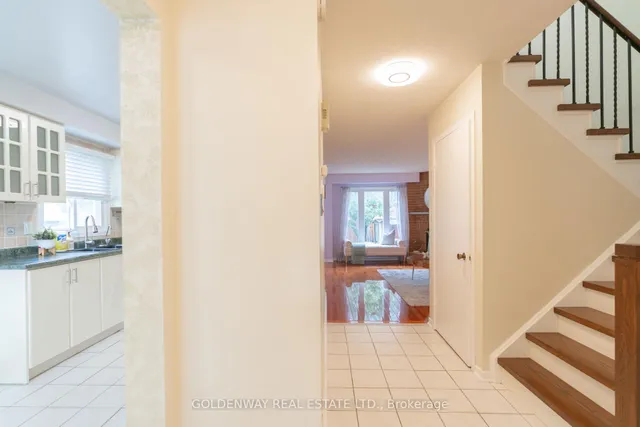 Additional image 2 of 126 Haven Hill Sq