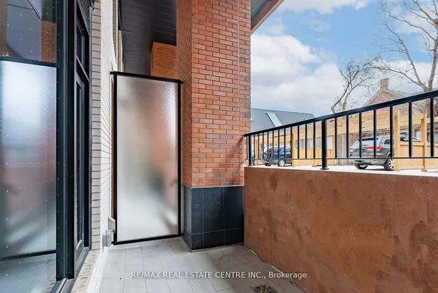 Additional image 5 of 7 Watkinson Ave