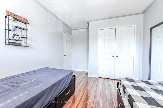 Additional image 21 of 45 Seaside Circ