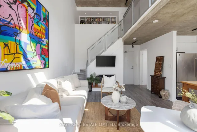 Additional image 6 of 800 King St Unit 811