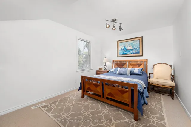 Additional image 15 of 46 Newton Ave