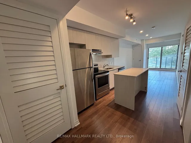 Additional image 2 of 408 Browns Line Unit 208