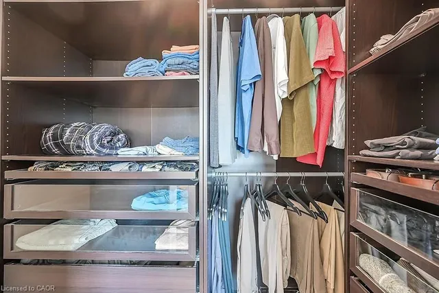 Additional image 19 of 181 James St Unit 804