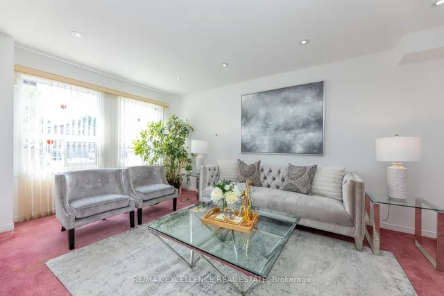 Additional image 10 of 55 Atkins Circ