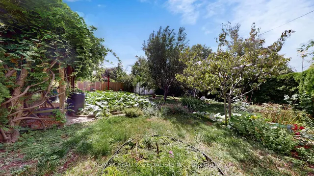 Additional image 31 of 1470 Sherway Dr