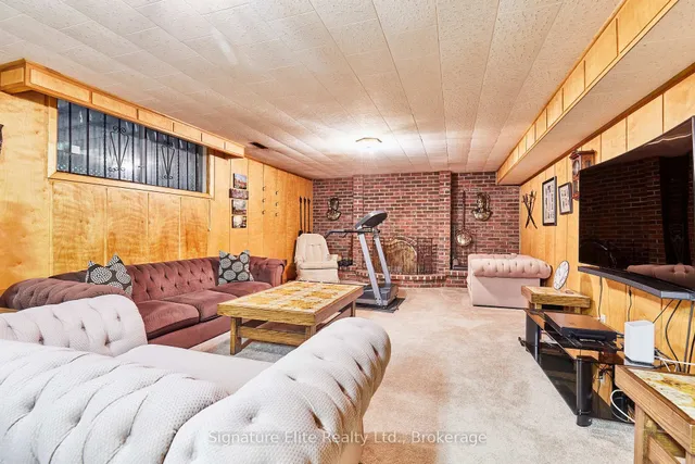 Additional image 32 of 262 Bellamy Rd