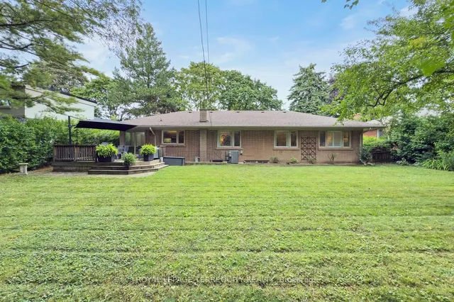 Additional image 35 of 416 The Kingsway