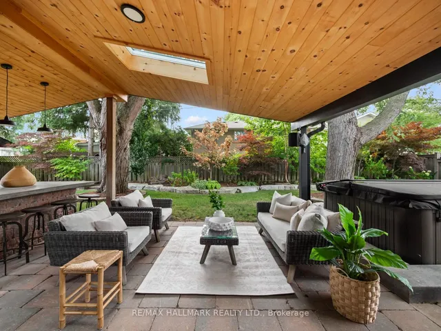 Additional image 38 of 7 Haregate Crt