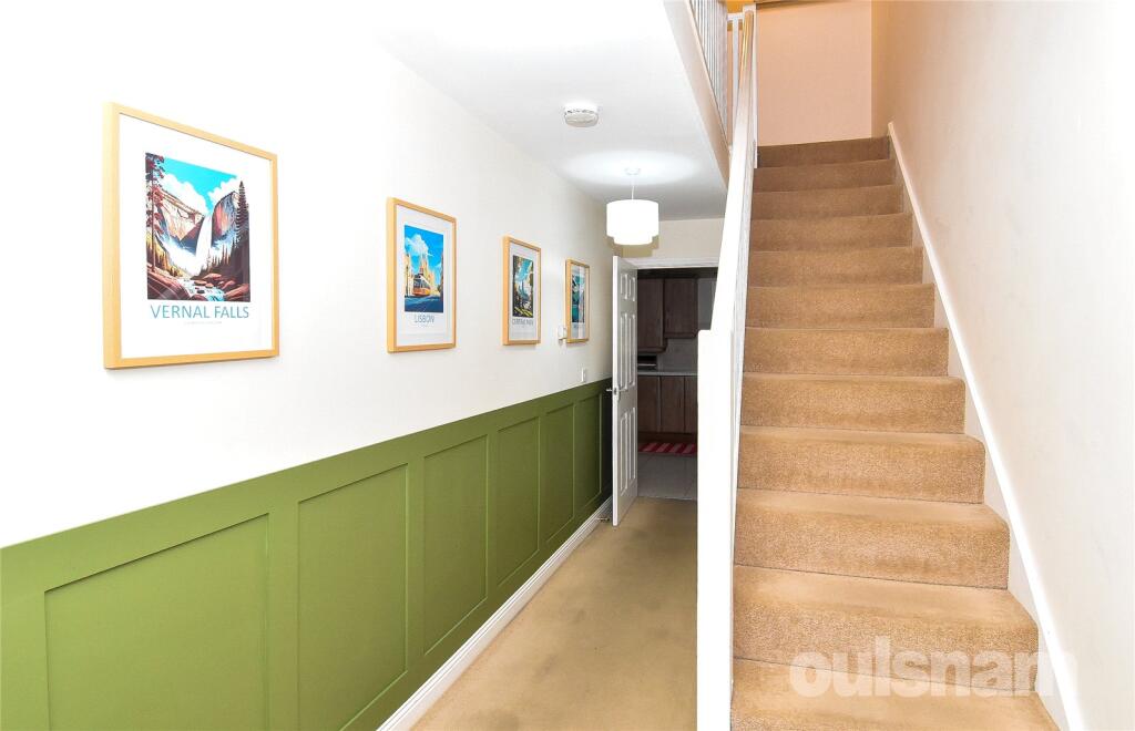 Additional image 25 of Millbrook Gardens, Moseley, Birmingham, B13