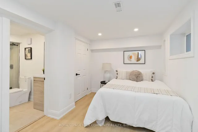 Additional image 40 of 602 Appleby Line