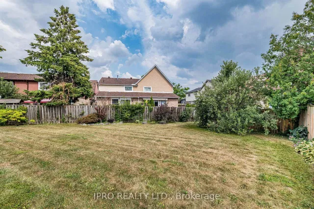 Additional image 46 of 16 Ackrow Crt