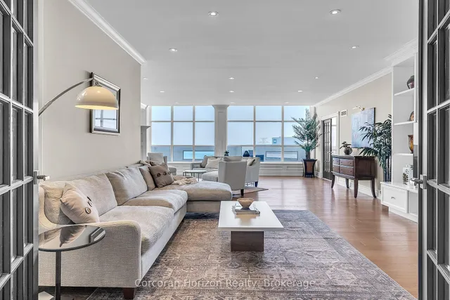 Additional image 13 of 1237 North Shore Blvd Unit 1201