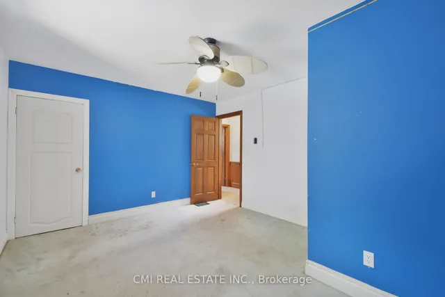 Additional image 32 of 4143 Cedar Springs Rd