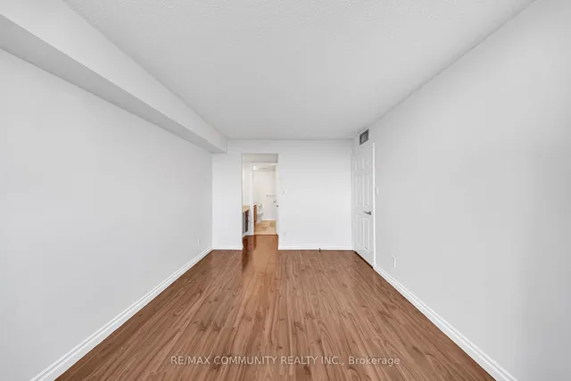 Additional image 10 of 1360 Rathburn Rd Unit 908