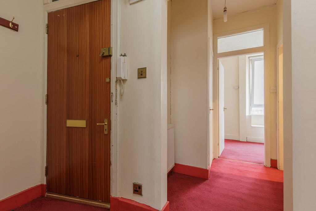 Additional image 11 of Raeburn Place, Aberdeen