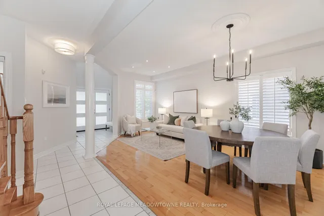 Additional image 12 of 6520 Western Skies Way