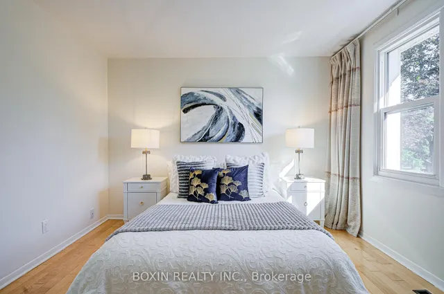 Additional image 10 of 93 McNicoll Ave