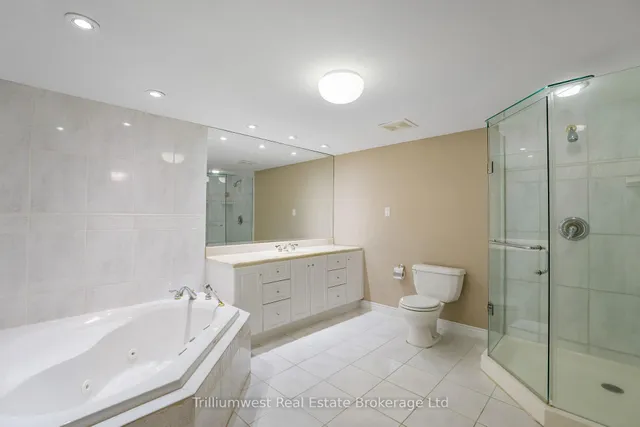 Additional image 32 of 444 Bonny Meadow Rd