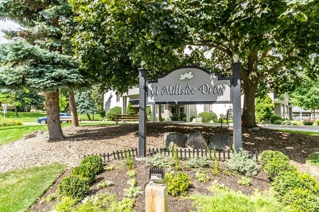 Additional image 5 of 81 Millside Dr Unit 903